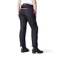 Women’s Motorcycle Pants W-TEC Durmanes Lady