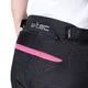 Women’s Motorcycle Pants W-TEC Durmanes Lady