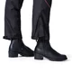 Women’s Motorcycle Pants W-TEC Durmanes Lady