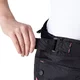 Women’s Motorcycle Pants W-TEC Durmanes Lady
