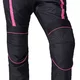 Women’s Motorcycle Pants W-TEC Durmanes Lady