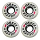 WORKER Ozone wheels