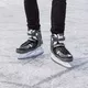 2-in-1 Skates/Inline skates WORKER Tifero