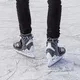 2-in-1 Skates/Inline skates WORKER Tifero