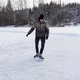 2-in-1 Skates/Inline skates WORKER Tifero