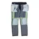 Men’s Moto Jeans W-TEC C-2025