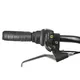 Trekking Bike DHS Citadinne 2833 28" - 2017