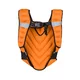 Weighted Vest inSPORTline Klaper 5 kg