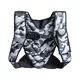 Weighted Vest inSPORTline Klaper 5 kg