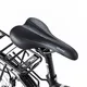 Trekking Bike Devron Urbio T2.8 – 2016