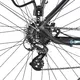 Trekking Bike Devron Urbio T2.8 – 2016