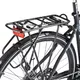 Trekking Bike Devron Urbio T2.8 – 2016