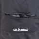 Men's Moto Jacket W-TEC Tomret