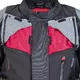 Men's Moto Jacket W-TEC Tomret