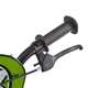 Kids bike KAWASAKI Shrimp 12" 2012
