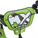 Kids bike KAWASAKI Shrimp 12" 2012