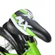 Kids bike KAWASAKI Shrimp 12" 2012