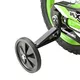 Kids bike KAWASAKI Shrimp 12" 2012