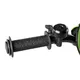 Kids bike KAWASAKI Shrimp 12" 2012