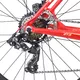 Mountain Bike Devron Riddle H0.9 29” – 2016