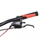 Mountain Bike Devron Riddle H0.9 29” – 2016