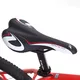 Mountain Bike Devron Riddle H0.9 29” – 2016
