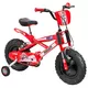 Ducati kid's bike DT14 14" 2013