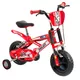 Ducati kid's bike DT12 12" 2013