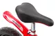 Ducati kid's bike DT16 16" 2013
