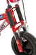 Ducati kid's bike DT14 14" 2013