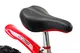 Ducati kid's bike DT14 14" 2013