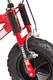 Ducati kid's bike DT12 12" 2013