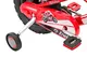 Ducati kid's bike DT12 12" 2013