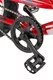 Ducati kid's bike DT16 16" 2013