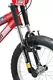 Ducati kid's bike DT16 16" 2013