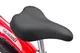 Ducati kid's bike DT12 12" 2013
