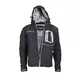 Men’s Softshell Moto Jacket W-TEC Borozef