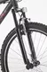 MTB bike DHS Chuper 2666 - model 2011