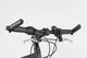 MTB bike DHS Chuper 2666 - model 2011