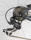 MTB bike DHS Chuper 2666 - model 2011