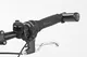MTB bike DHS Chuper 2666 - model 2011