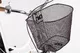 Lady´s treking bike DHS 2854 - model 2012