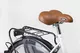 Lady´s treking bike DHS 2854 - model 2012