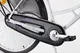 Lady´s treking bike DHS 2854 - model 2012
