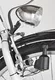 Lady´s treking bike DHS 2854 - model 2012