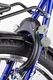 Men's bike DHS Downtown Leisure 2855 - model 2011