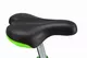 Kids bike DHS 2001 Kid Racer 20"