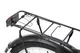 Kids bike DHS 2001 Kid Racer 20"