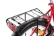 Kids bike DHS Prince 2001 - model 2011