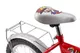 Kids bike DHS lucky 1401 - model 2011
